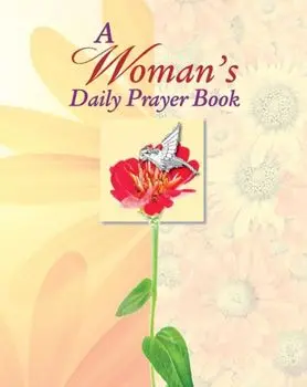 Womans Daily Prayer, Hardcover/Ltd Publications International