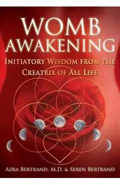 Womb Awakening