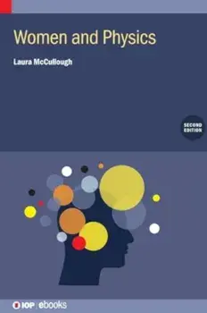 Women and Physics (Second Edition). 2 ed, Hardback/***