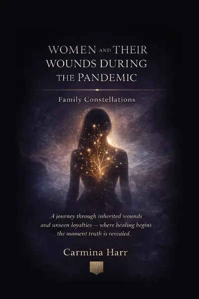 Women and their wounds during the pandemic: family constellations