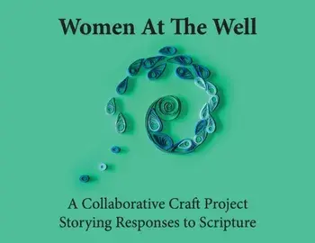 Women at the Well, Paperback/Henrietta Cozens