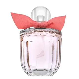 Women'Secret Eau My Secret Eau de Toilette femei 100 ml