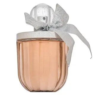 Women'Secret Rose Seduction Eau de Parfum femei 100 ml