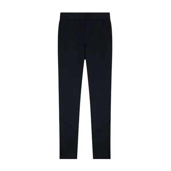 Women trousers black M