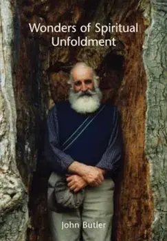 Wonders of Spiritual Unfoldment, Paperback/John Butler