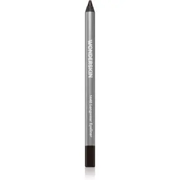 WONDERSKIN 1440 Longwear Eyeliner dermatograf persistent