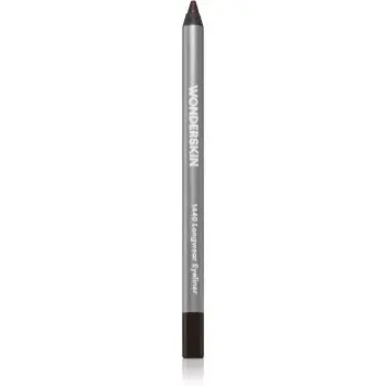 WONDERSKIN 1440 Longwear Eyeliner dermatograf persistent
