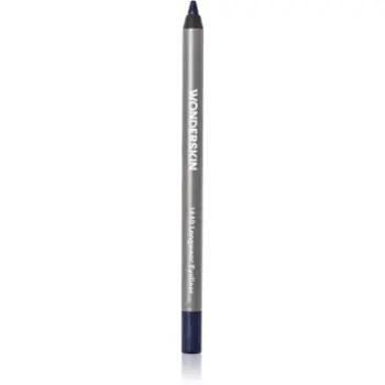 WONDERSKIN 1440 Longwear Eyeliner dermatograf persistent