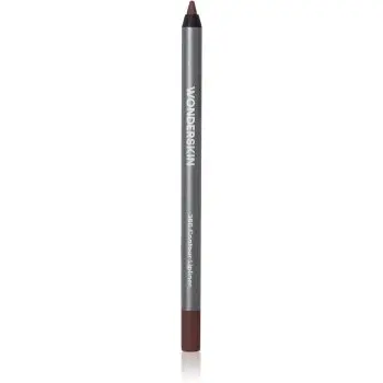 WONDERSKIN 360 Contour creion contur buze
