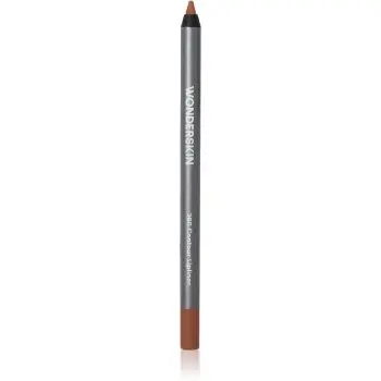 WONDERSKIN 360 Contour creion contur buze