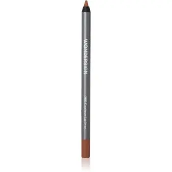 WONDERSKIN 360 Contour creion contur buze