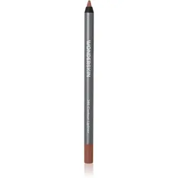 WONDERSKIN 360 Contour creion contur buze