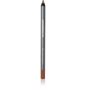 WONDERSKIN 360 Contour creion contur buze