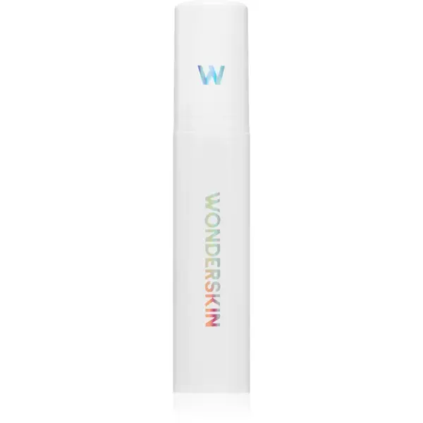 WONDERSKIN Blading Activator spray pentru fixare de buze 9 ml