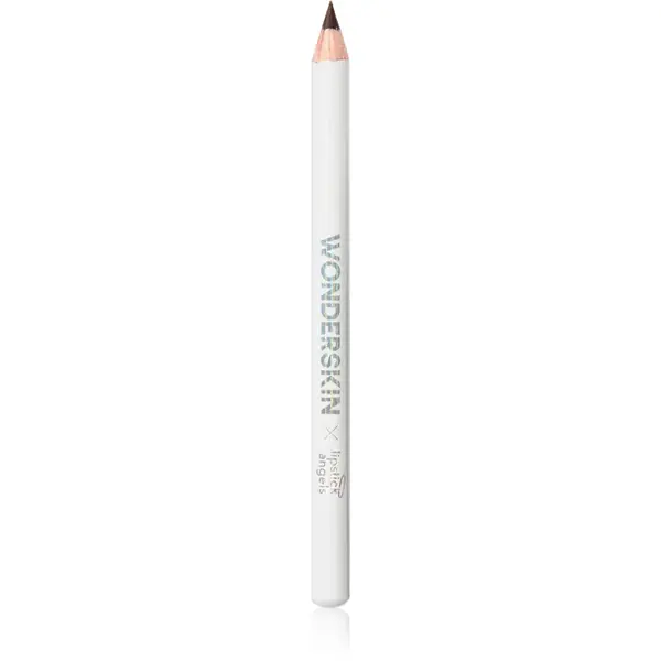 WONDERSKIN Brow Pomade creion pentru sprancene 1.14 g