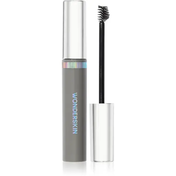 WONDERSKIN Brow Styler styling gel pentru sprâncene 4.65 ml