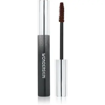 WONDERSKIN Infinite Rizz Mascara mascaral de lunga durata