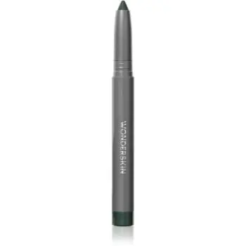 WONDERSKIN IYKYK creion pentru ochi