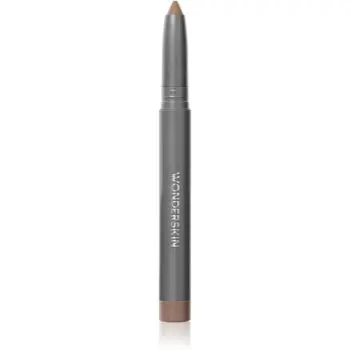 WONDERSKIN IYKYK creion pentru ochi