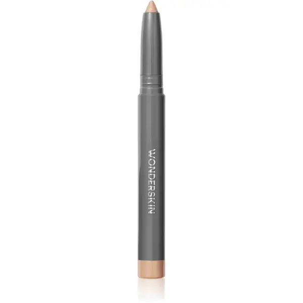 WONDERSKIN IYKYK creion pentru ochi culoare Champagne 1.4 g
