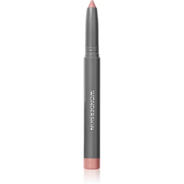 WONDERSKIN IYKYK creion pentru ochi culoare Pink Quartz 1.4 g