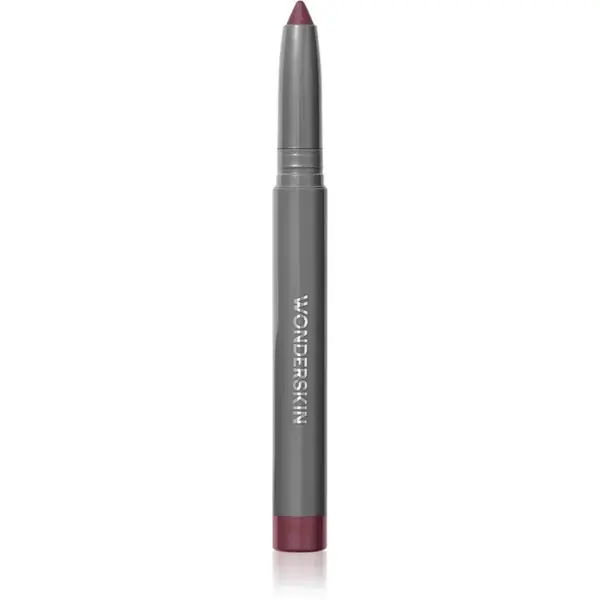 WONDERSKIN IYKYK creion pentru ochi culoare Vixen 1.4 g
