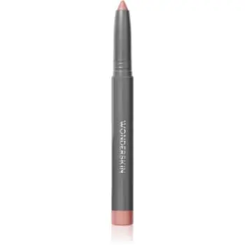 WONDERSKIN IYKYK creion pentru ochi