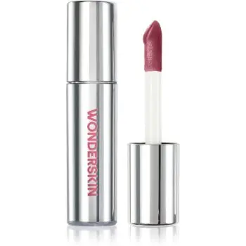 WONDERSKIN Lip Rehab Serum Oil ulei pentru buze