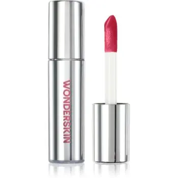 WONDERSKIN Lip Rehab Serum Oil ulei pentru buze