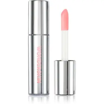 WONDERSKIN Lip Rehab Serum Oil ulei pentru buze