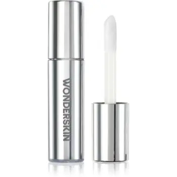 WONDERSKIN Lip Relapse Plumping Gloss lip gloss cu efect de crestere