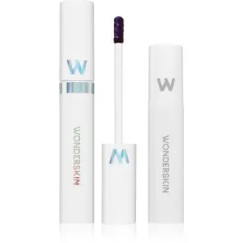 WONDERSKIN Wonder Blading Lip Stain Kit ruj tip tatuaj + activator