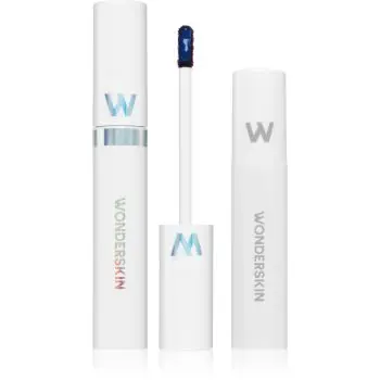 WONDERSKIN Wonder Blading Lip Stain Kit ruj tip tatuaj + activator
