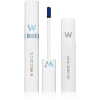 WONDERSKIN Wonder Blading Lip Stain Kit ruj tip tatuaj + activator