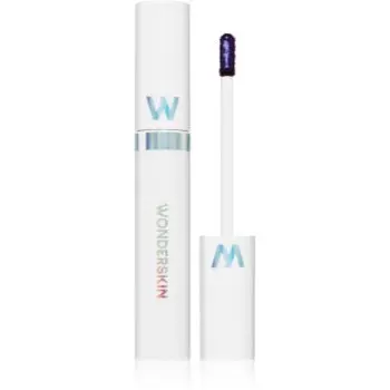 WONDERSKIN Wonder Blading Lip Stain Masque ruj tip tatuaj