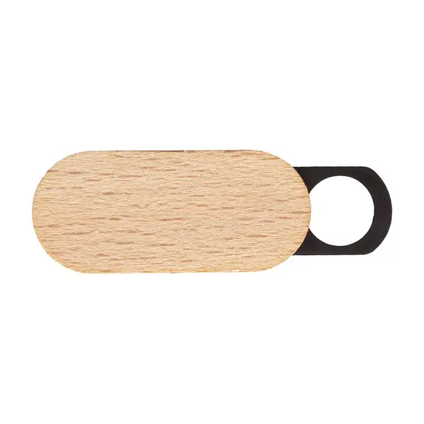 WooCam blocker camera web