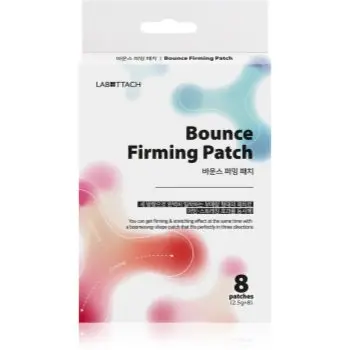 Wooshin Labottach Bounce Firming Patch plasture antirid