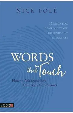 Words that Touch