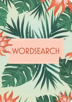 Wordsearch. Over 130 Puzzles, Paperback/Eric Saunders