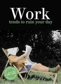 Work/Cath Tate