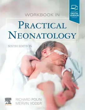 Workbook in Practical Neonatology, Paperback/Mervin C. Yoder