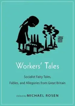 Workers' Tales, Paperback/***