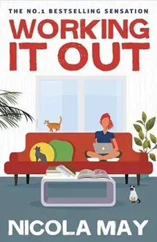 Working It Out. New ed, Paperback/Nicola May
