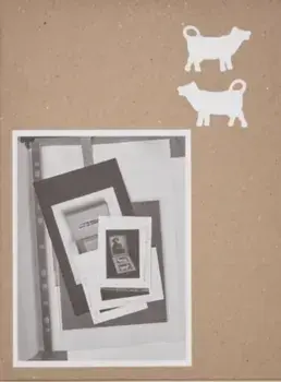 Working Through Objects, Paperback/Susan Hiller