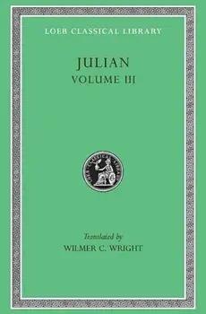 Works, Hardback/***