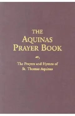 World According to God - Thomas Aquinas