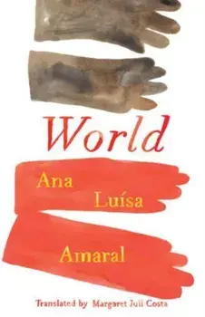 World, Paperback/***