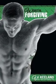 Worth Forgiving, Paperback/VI Keeland