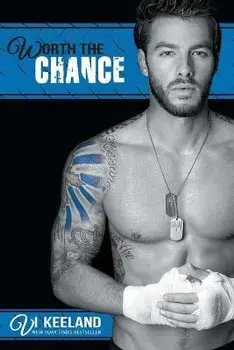 Worth the Chance, Paperback/VI Keeland