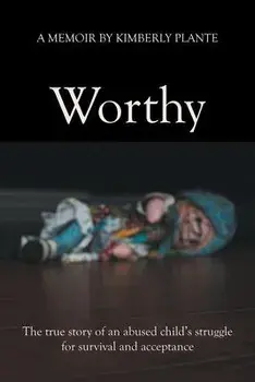 Worthy, Paperback/Kimberly Plante